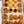 Load image into Gallery viewer, Assorted Mini Danishes
