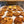 Load image into Gallery viewer, Assorted Mini Danishes
