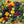 Load image into Gallery viewer, Small Fruit Platter
